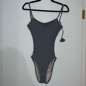Lululemon Heatwave Monokini